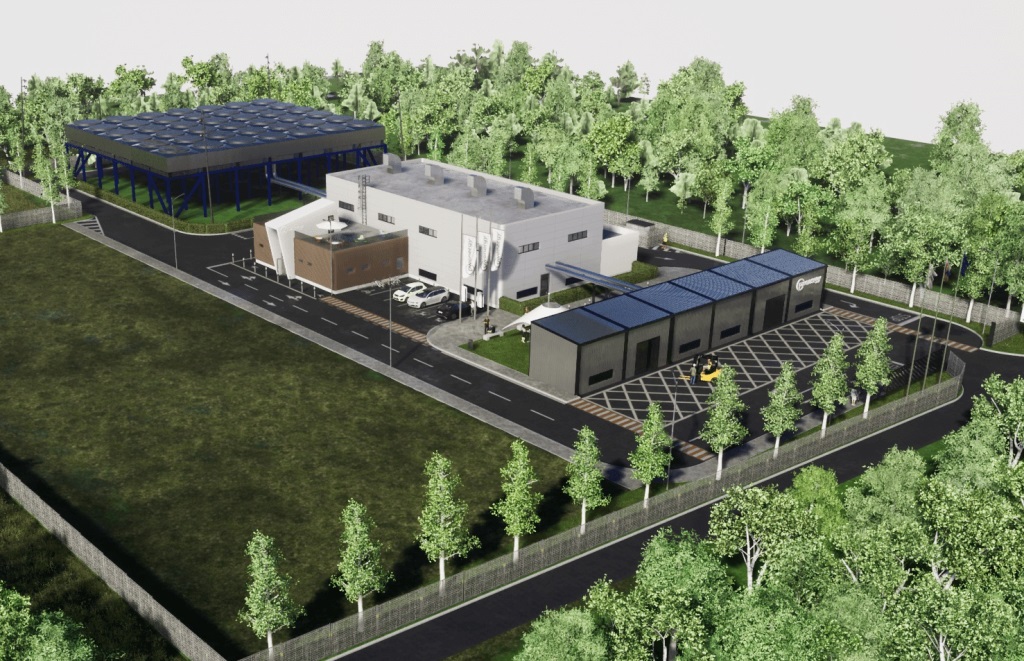 Na Slovensku môže vzniknúť prvá geotermálna elektráreň. Projekt pri Prešove získal povolenie od MŽP